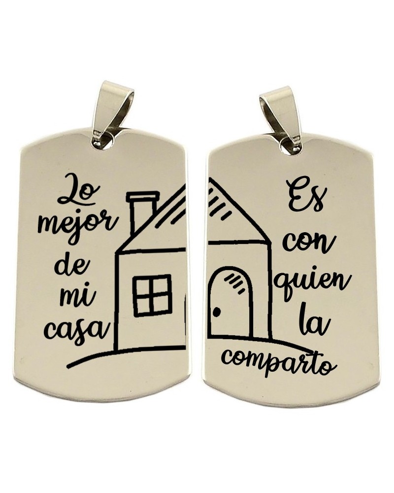 copy of 